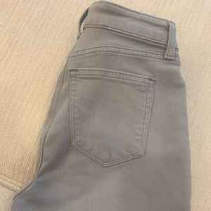 Womens Vineyard Vine Jeans size 0